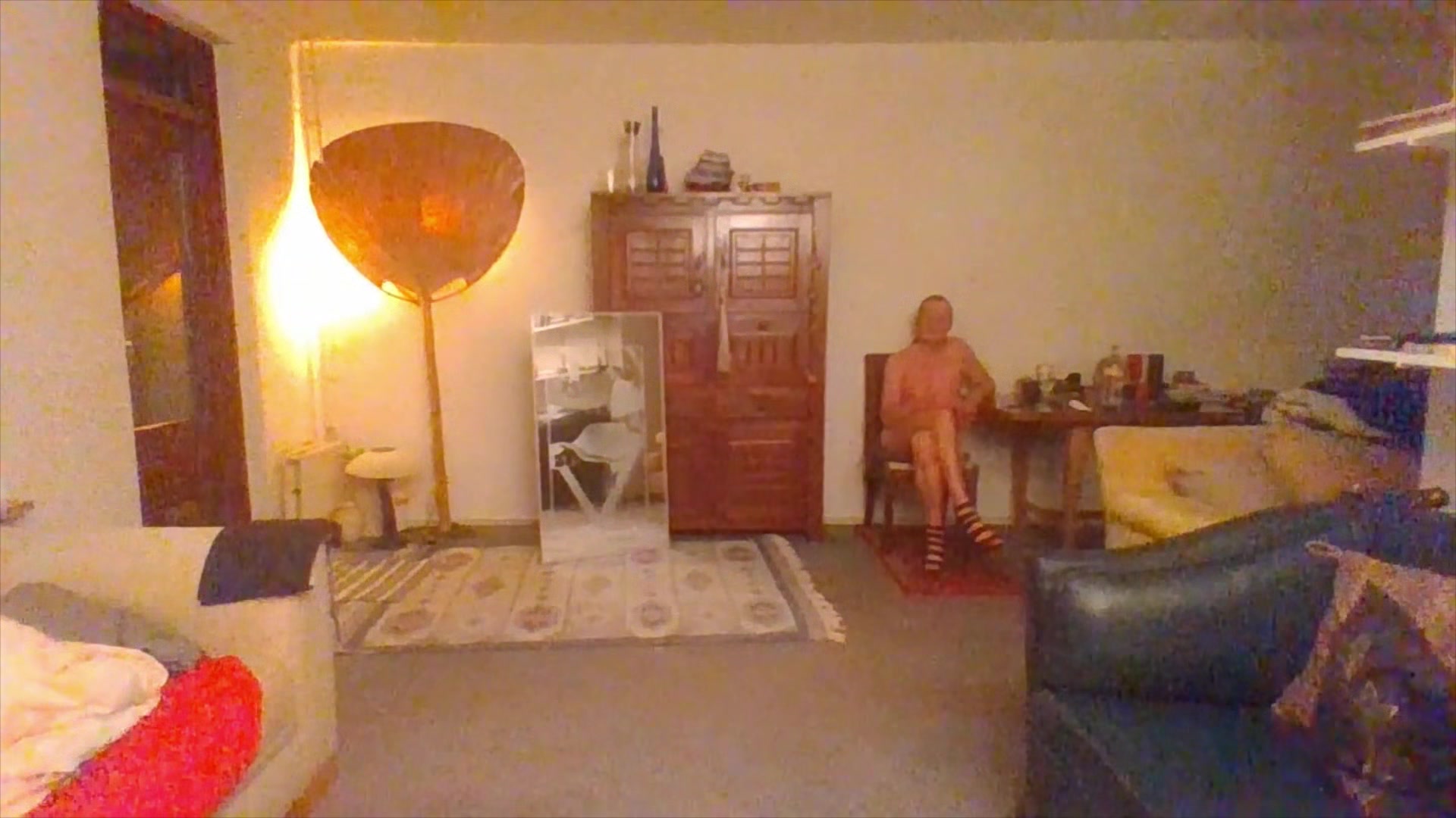 mirror me 123