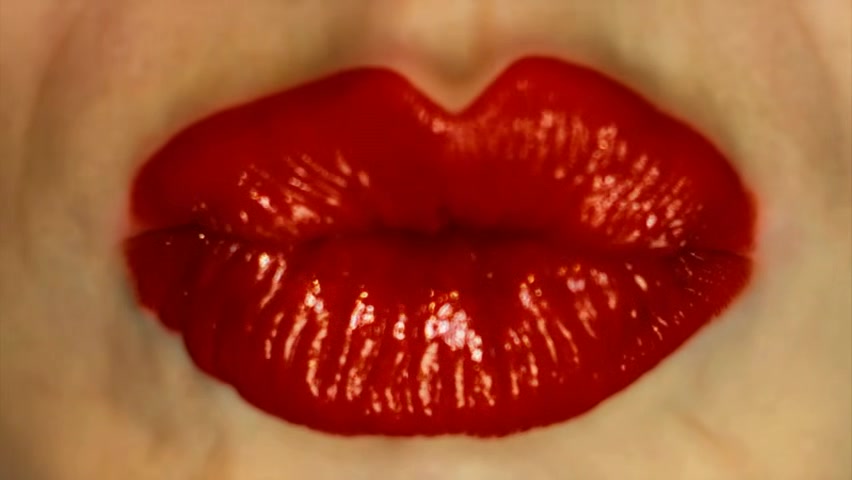 All Natural and Sexy Gypsy Rose fucks and sucks and gets messy with her friend's dad's stiff cock