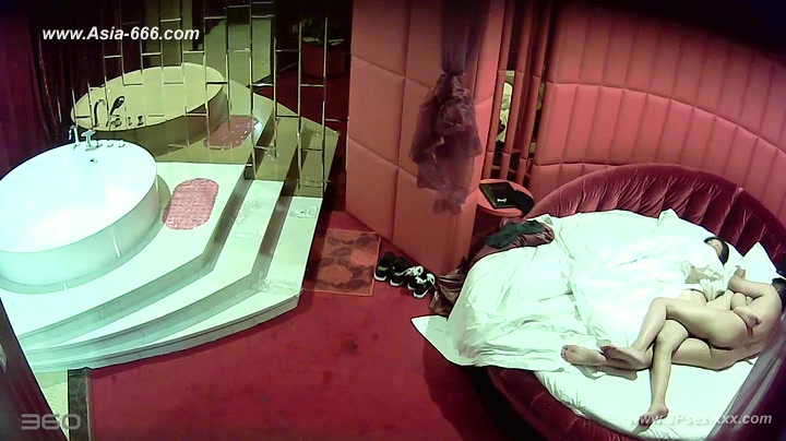 Hackers use the camera to remote monitoring of a lover's home life.82