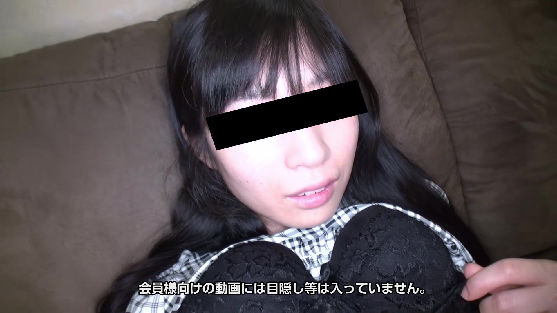 Yui Asakawa I'm Sorry Step dad, I Love Sex And Decided To Be An Av Star - 10musume