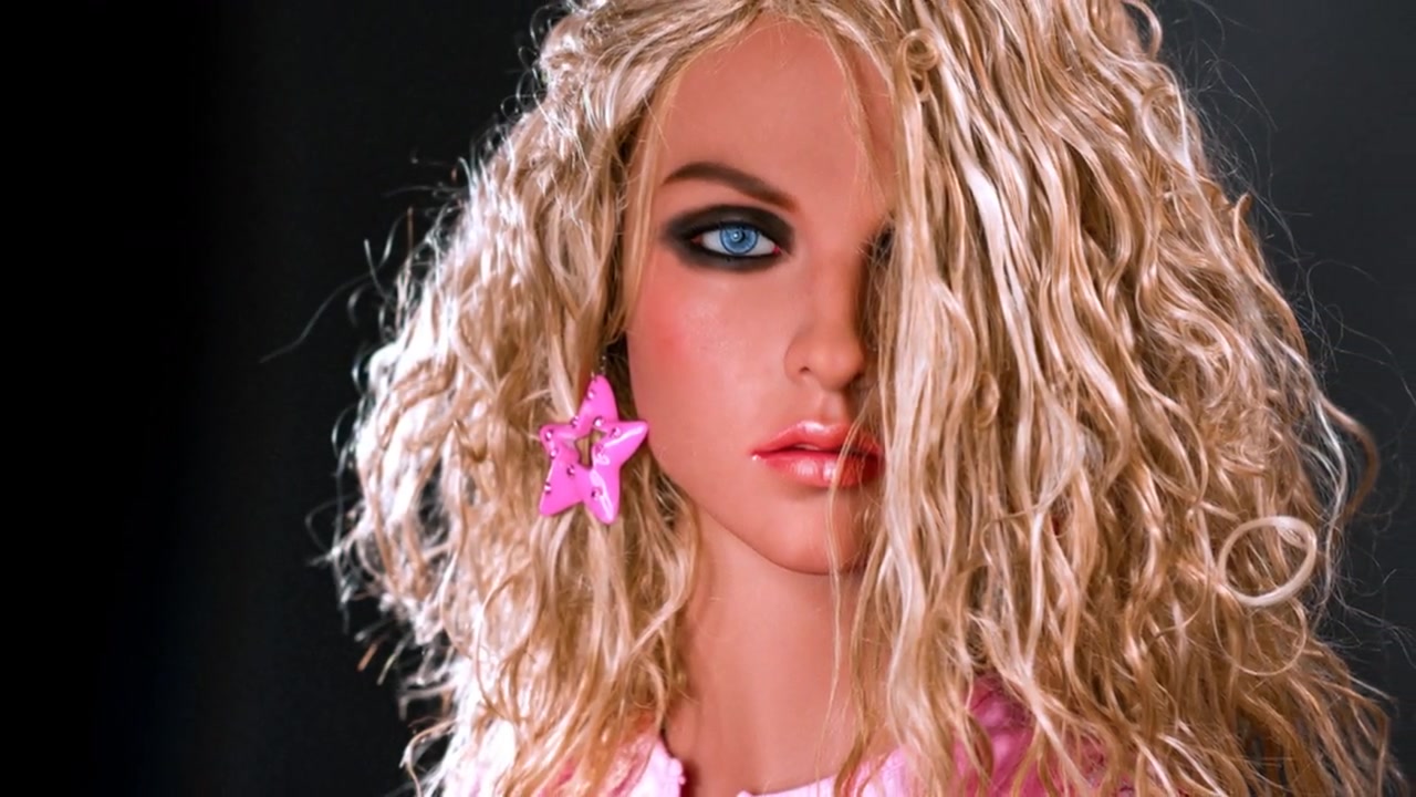 Big collection of realistic sex dolls, creampie MILF teens 18+ sex doll