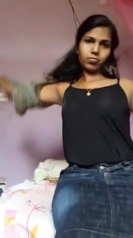 Indian wife masturbate exposed