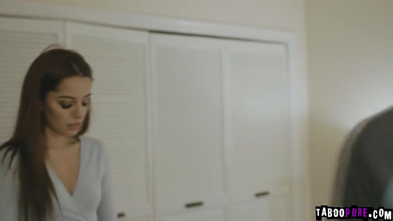 Vanna Bardot - Codey Has Dark Desire For Best Friend