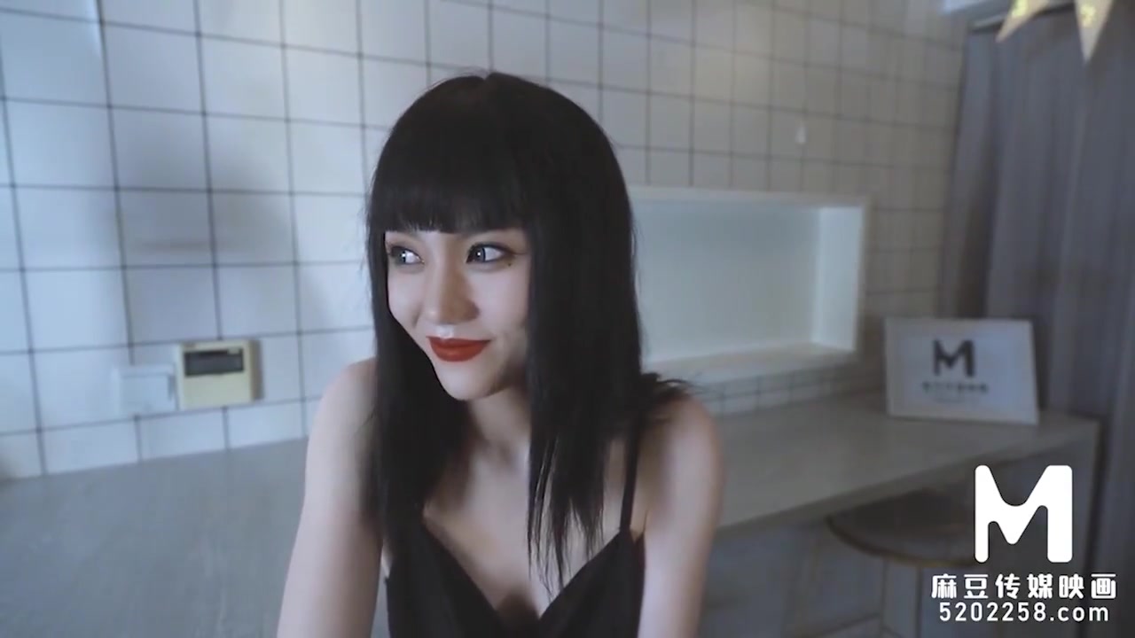 Amazing Sex Scene Hd Try To Watch For , Check It