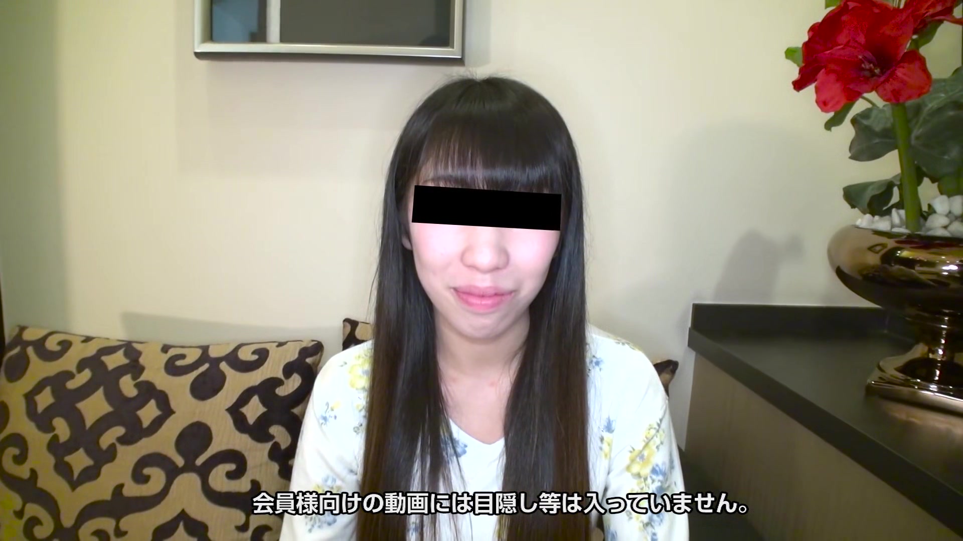 Motoko Ookubo Why Don't You Try A New Swimsuit Model Amateur Woman Pick Up! Let Her Put On A Micro Bikini, Take H Poses And Get Wet And Cum Inside! - 10musume.C