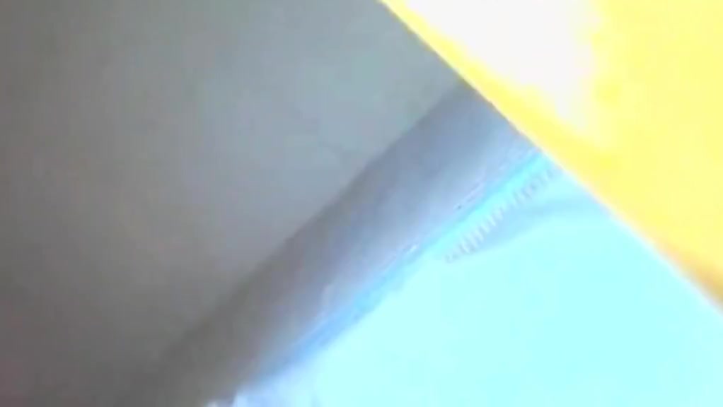 indonesian Maid Gets Fucked In The Mouth Hard By Pakistani