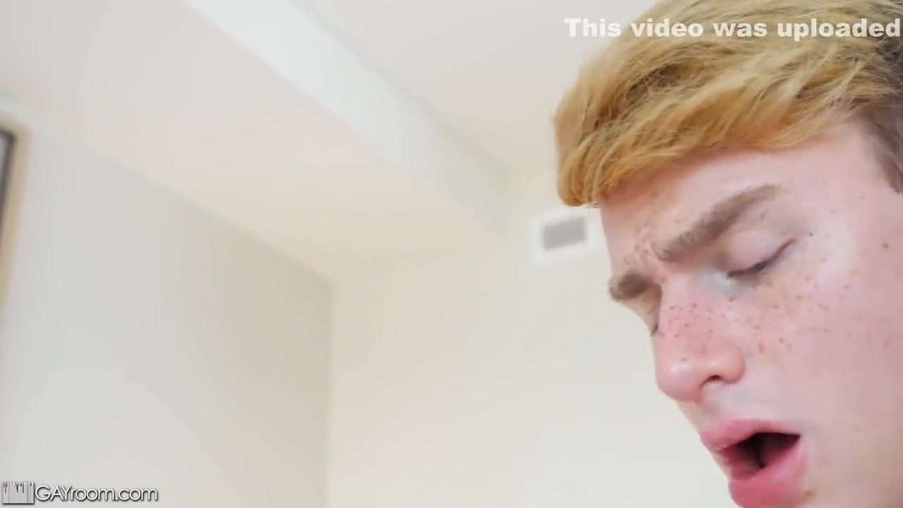 Young Has A Thing For Raw Fucking - Eric Charming