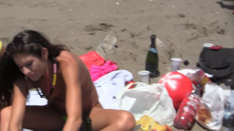 Hawt students 18+ arranged sexy fuck party on the weekend