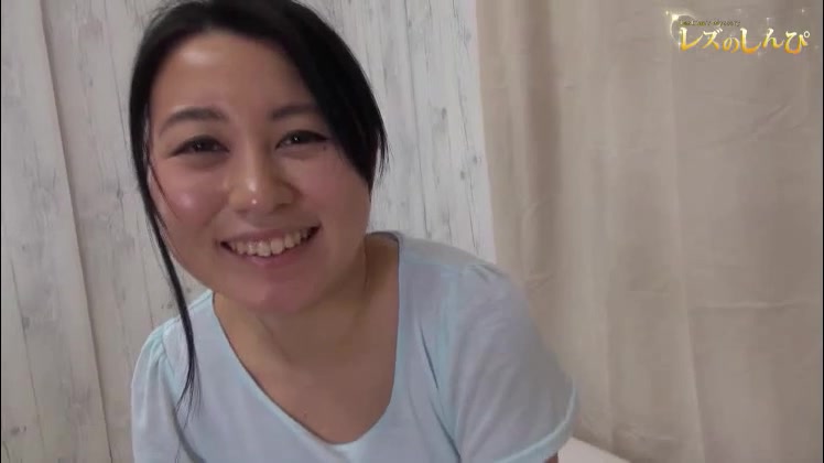 Ms.Riko and Ms.Chika - Fetish Japanese Movies - Lesshin