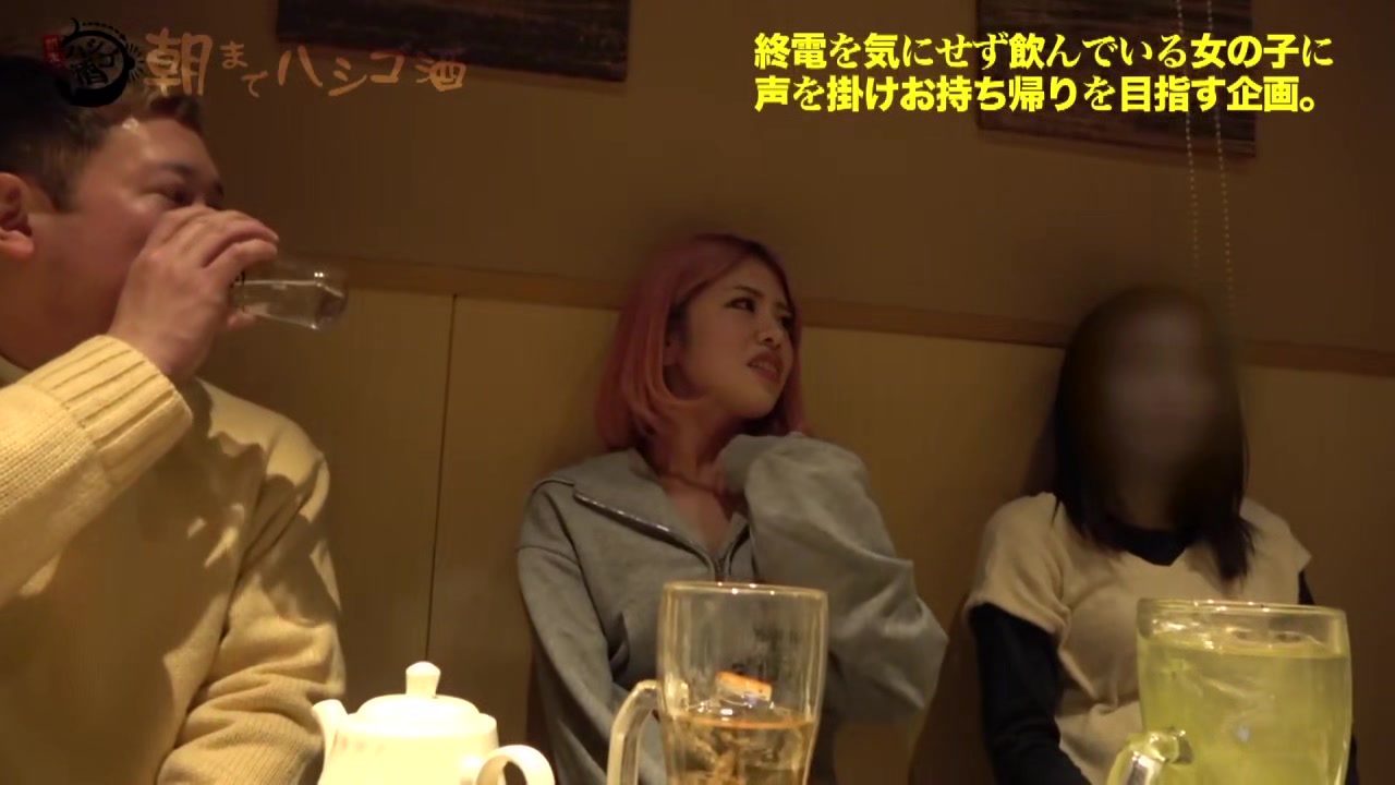 0005177_デニム 着衣SEX 着衣ハメなどが含まれている