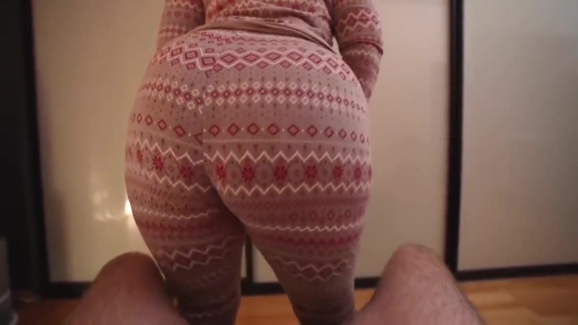 Tireless At Verified Amateurs Dirt - Booty Ass