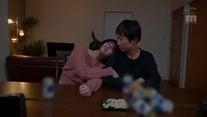 Japanese-sex-toto-2068
