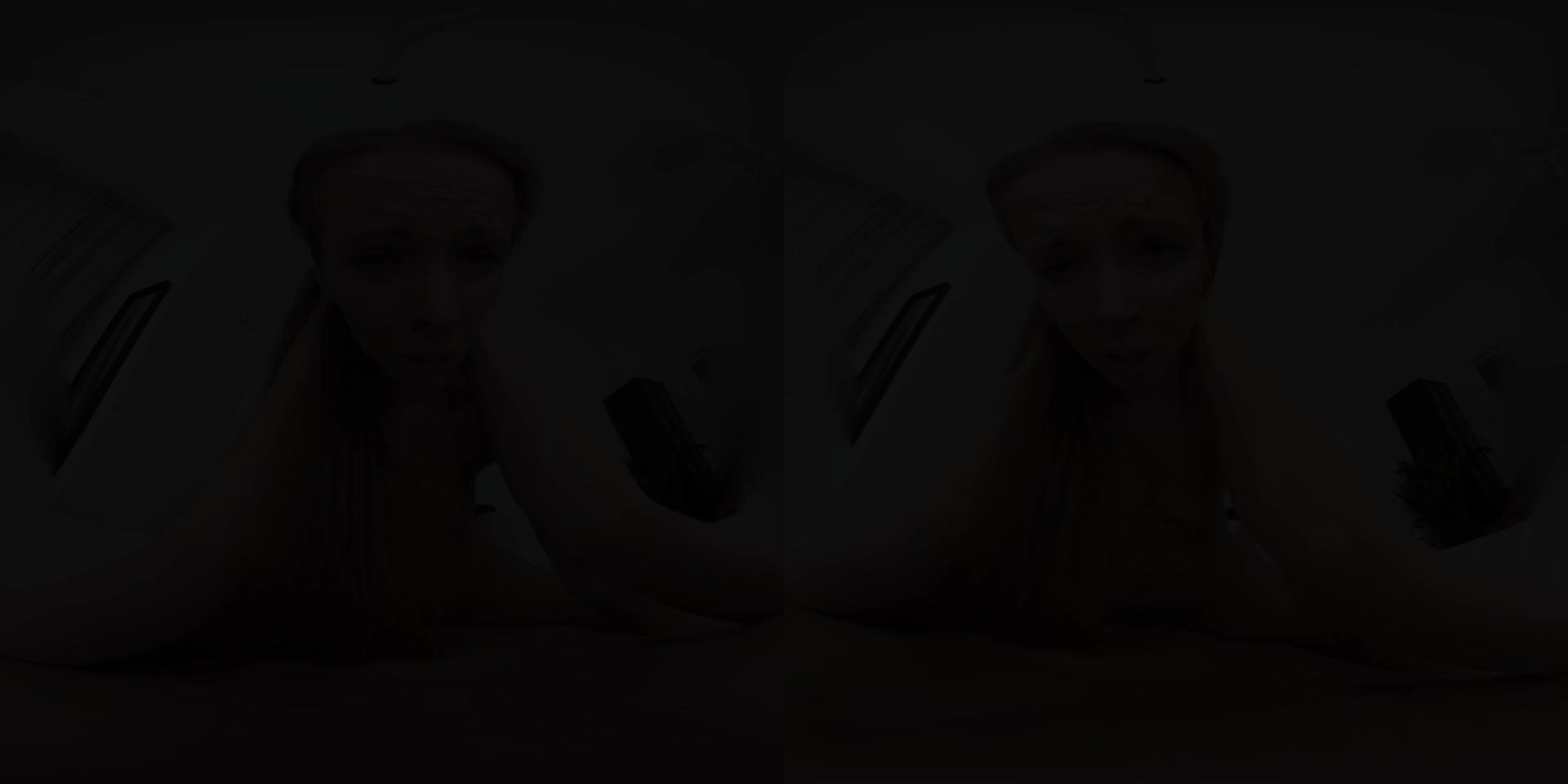 CzechVRCasting 144 Countless Orgasms on Casting