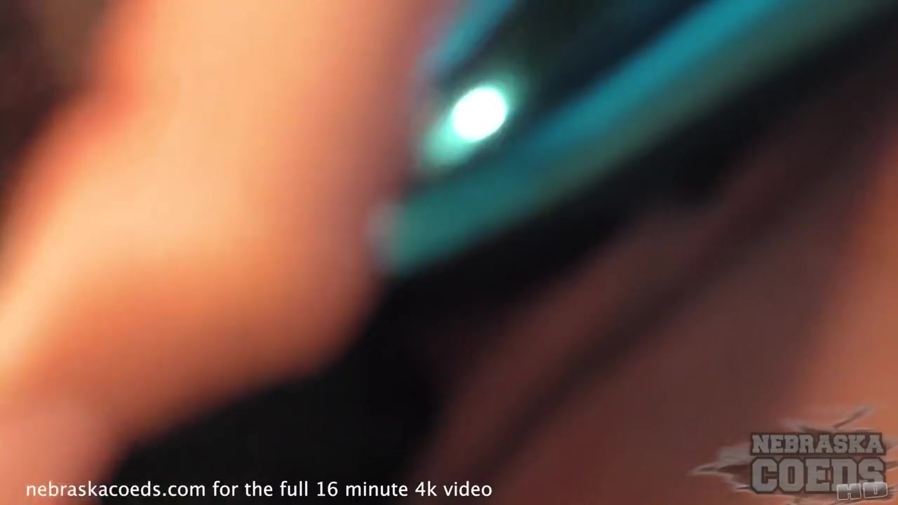 teen 18+ Anusha Big Black Dildo Gape And Fuck And Orgasm