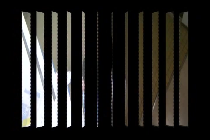 Asian Japanese Video