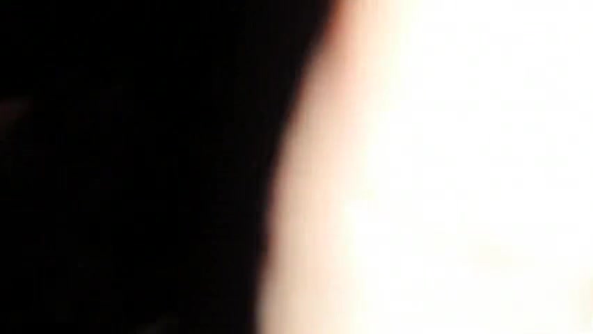 AmSh