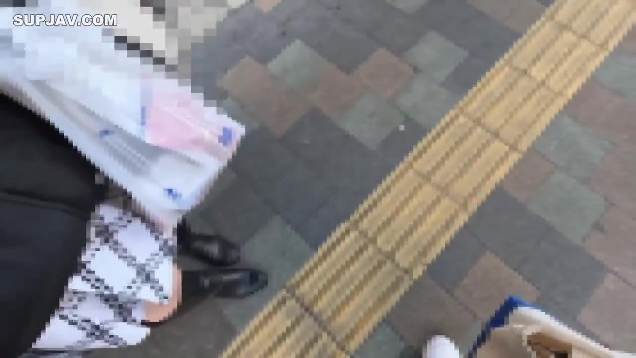 Asian Angel 20250 - SkyAngel