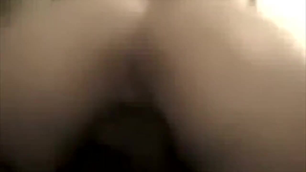 Wife BLACKED while calling with husband!