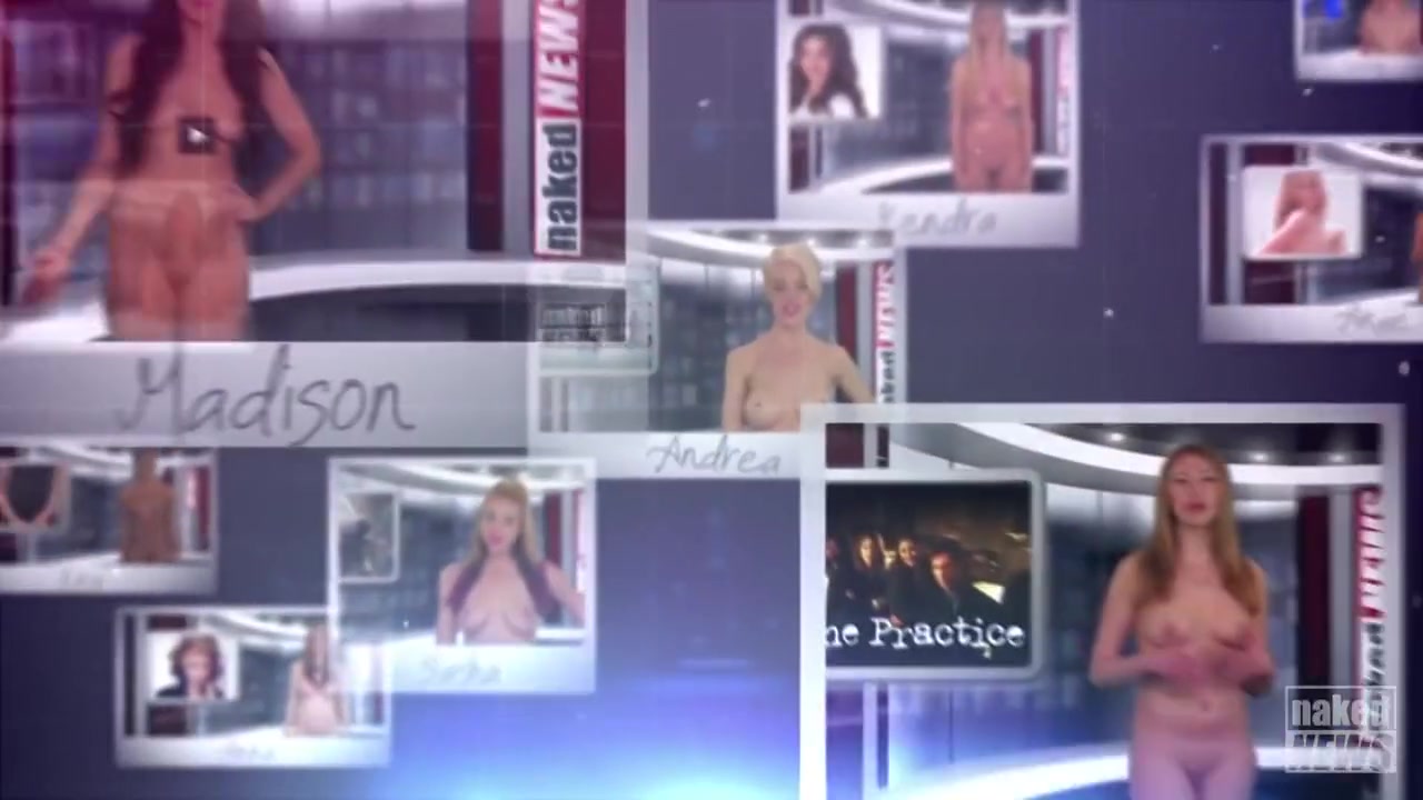 1080 Auditions Jenn Benner