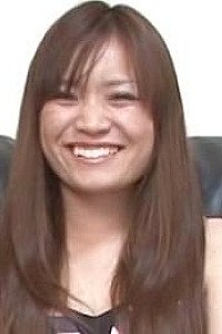 Watch Saki Mitsuki videos