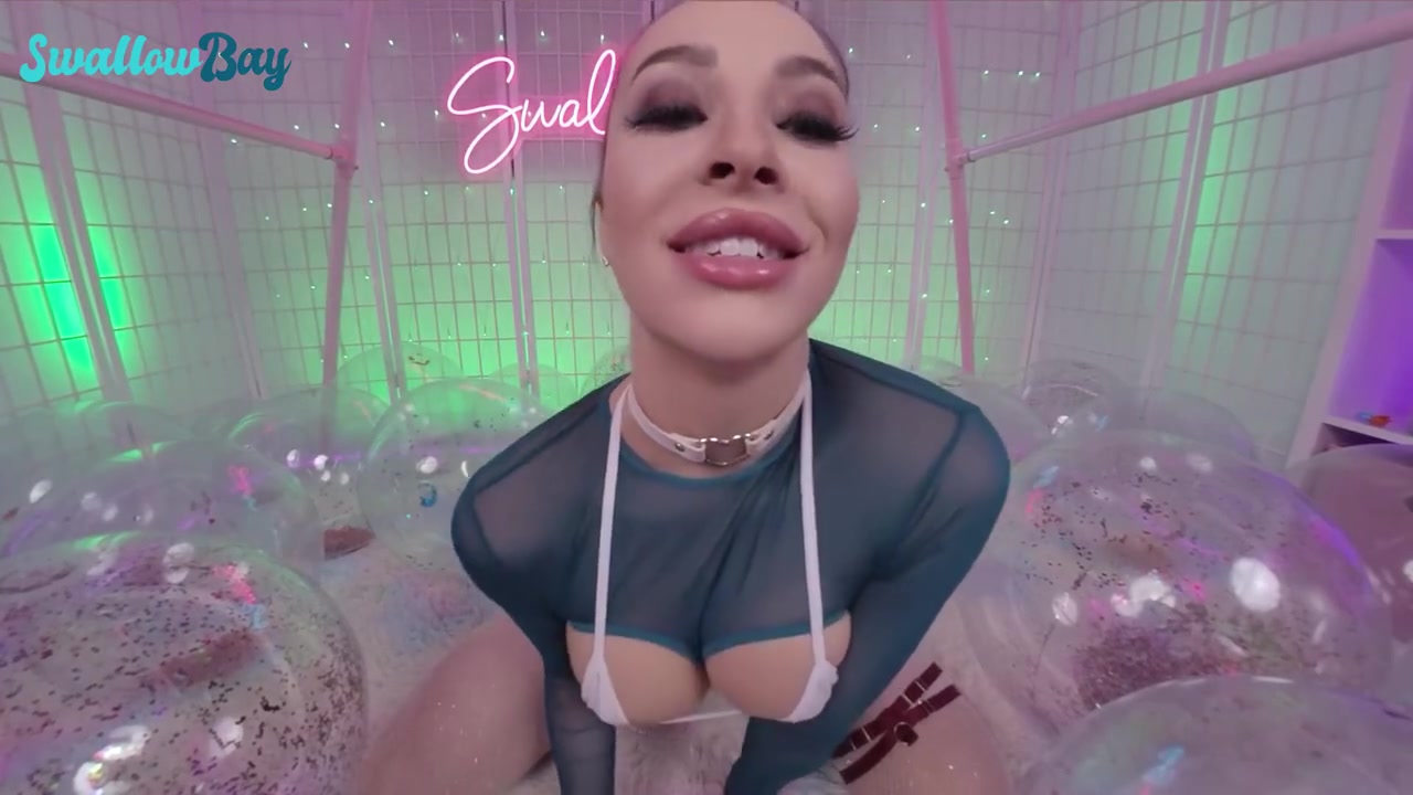 Incredible Adult Clip Handjob Like In Your Dreams