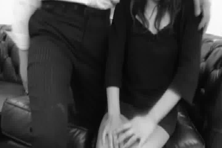 Amateur Japanese Video
