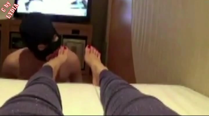 Cuntjuice Horny Girls