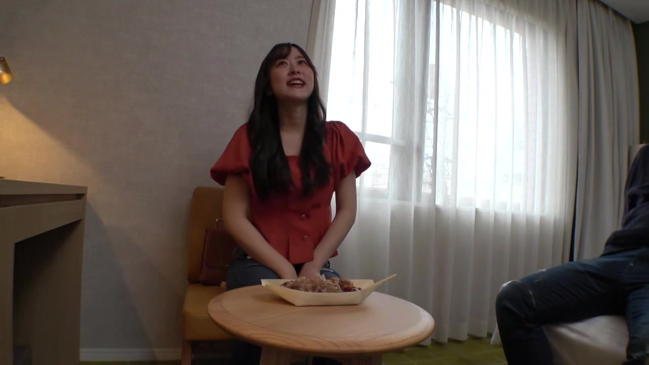 0008558_大量潮吹き エッチ 潮吹きなどが含まれている
