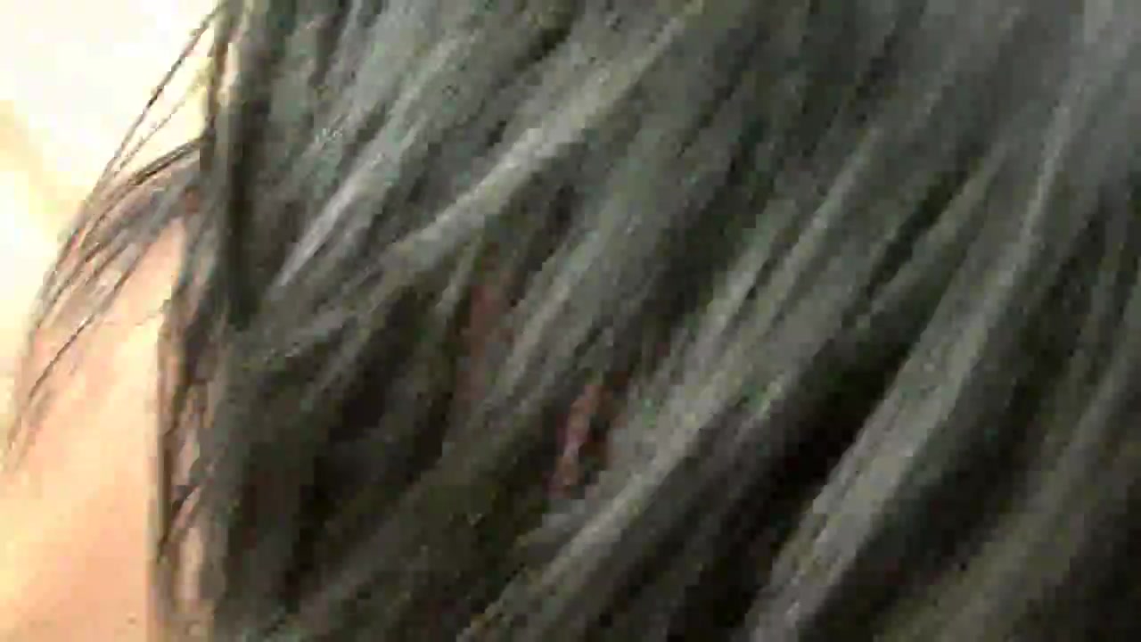 Wet TS Rimming
