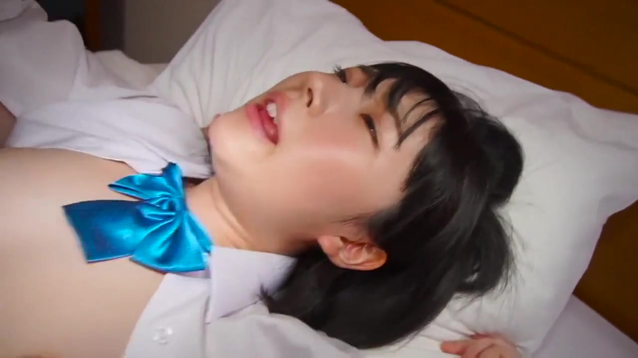 Asian Angel 10954 - AsianHappyEnding