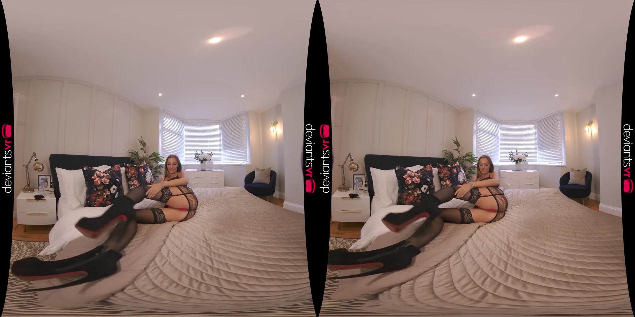 Our Horny Show - Jizzles Anal Play Solo - SexLikeReal