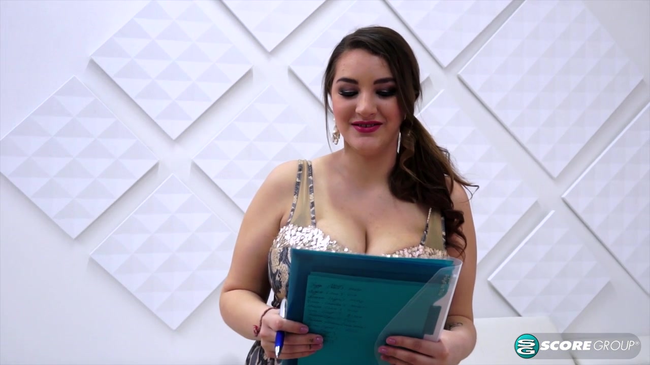 Singing Lesson - ScoreLand