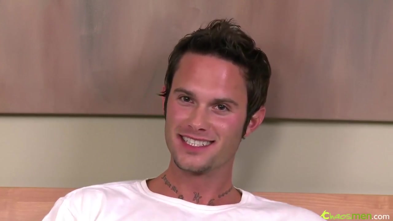 From Straight To Twinktastic Fun: Jeremys Story
