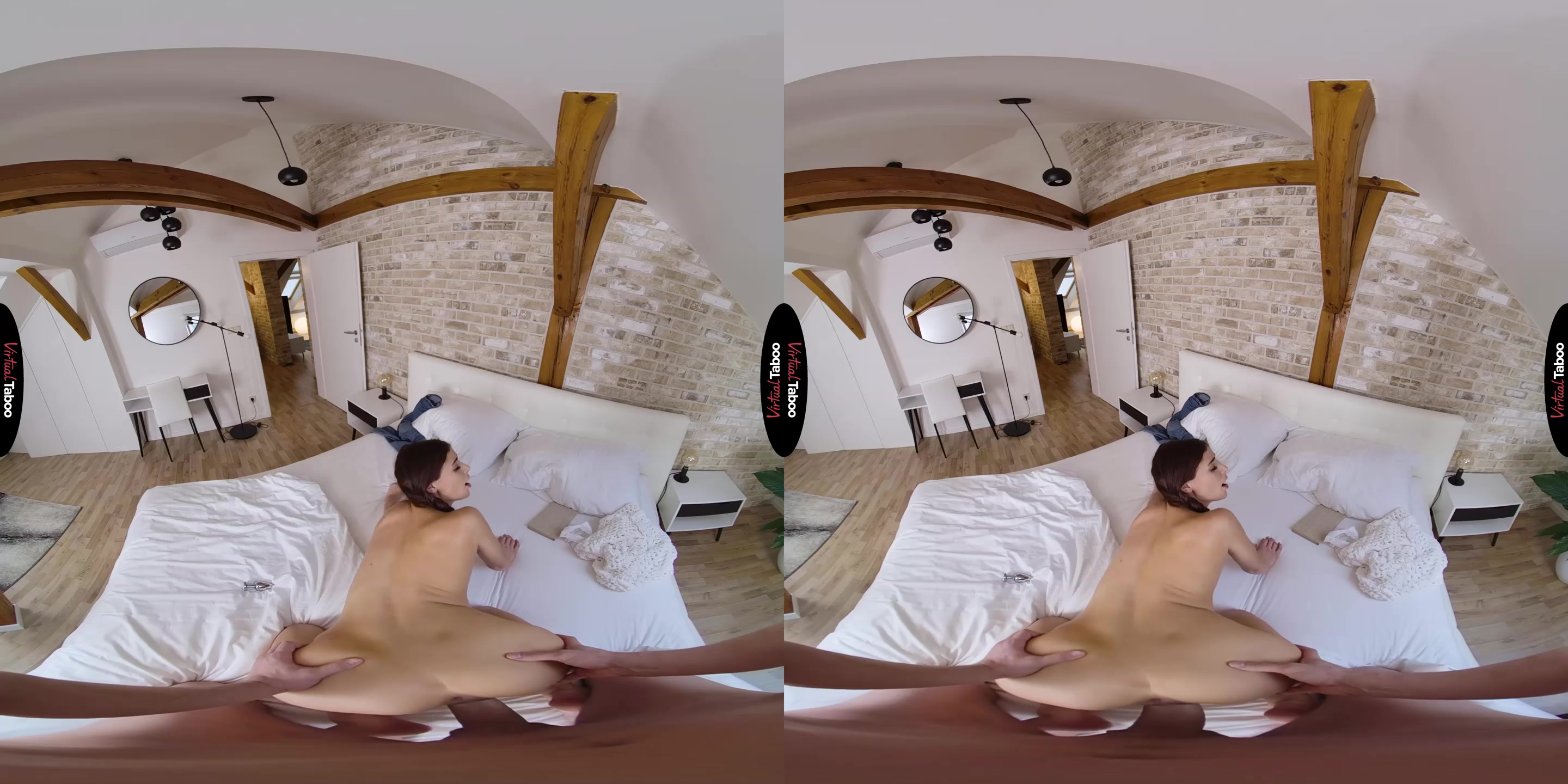 Bro, Will It Fit My Small Butt?