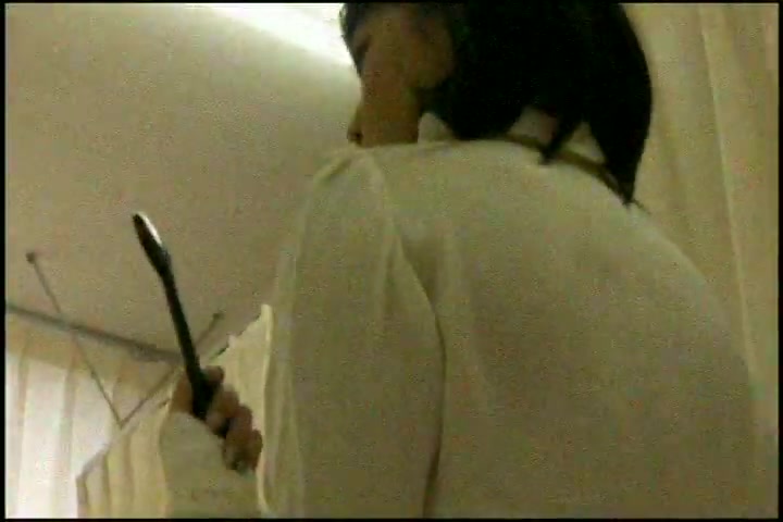 Japanese Asian Candid Cam Video