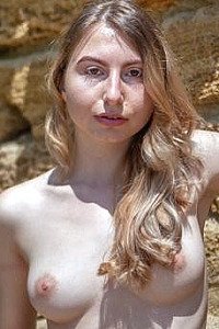 Lana Winter