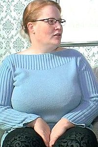 Iris K.