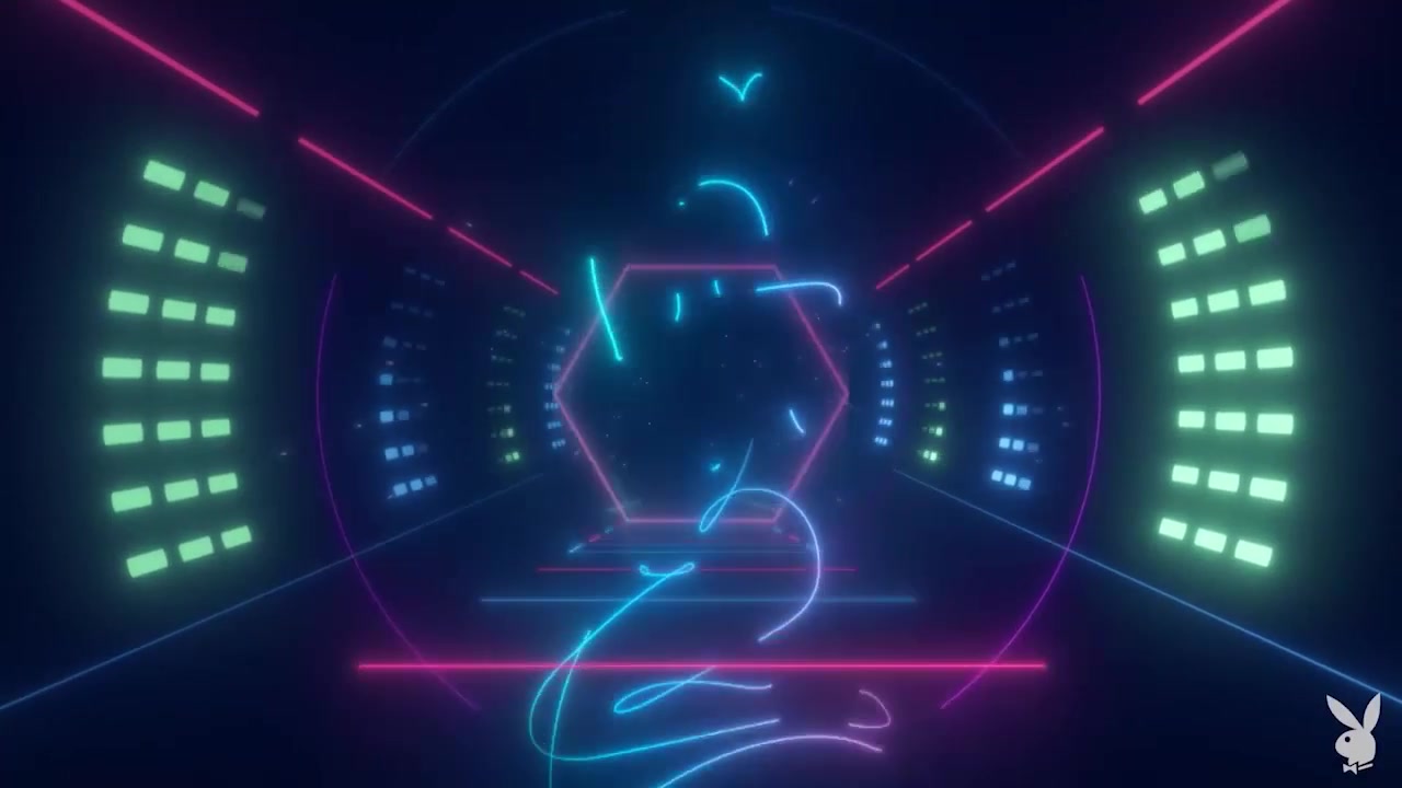 Rave Sirens - Watch - PlayboyTV