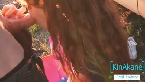 Sex In Nature , Pov Amateur Sex Real