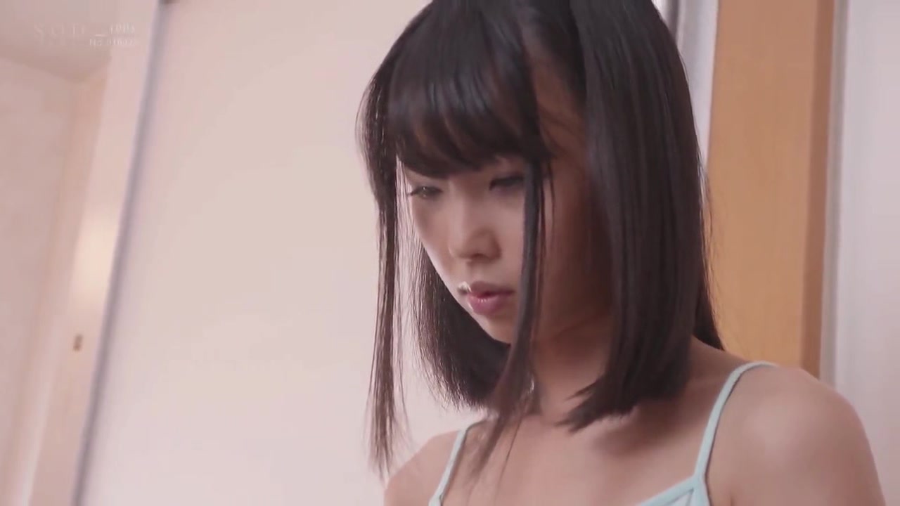 250301自宅でハメハメするエロ美女d1