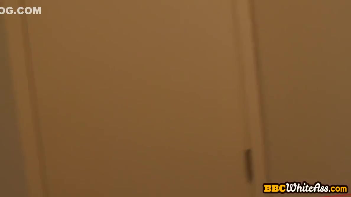 Ir Anal Busty Milf Gaping Tight Asshole From Black Dong