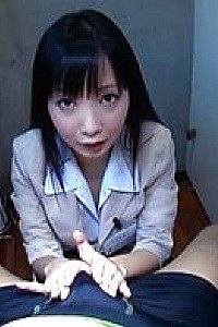 Tsumugi Serizawa