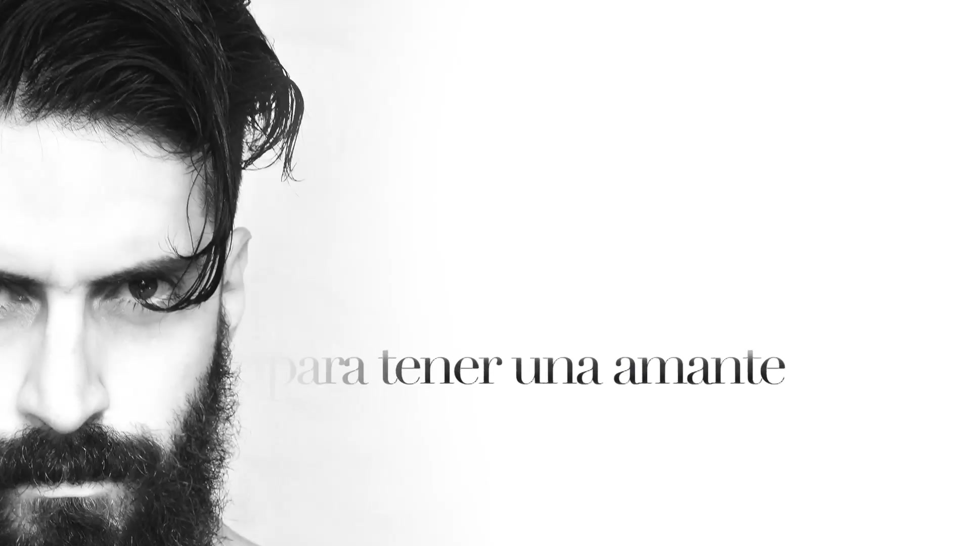Todo Sobre La Infidelidad - Sex Movies Featuring Andrea Garcia