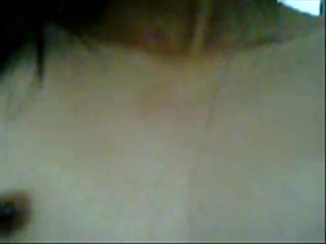 I recorded sex with Japanese hussy on amateur POV cam