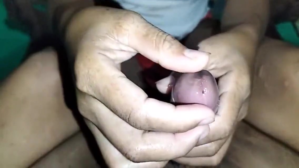 Teman Wanitaku Jago Banget Mainin Kontolnya 11 Min