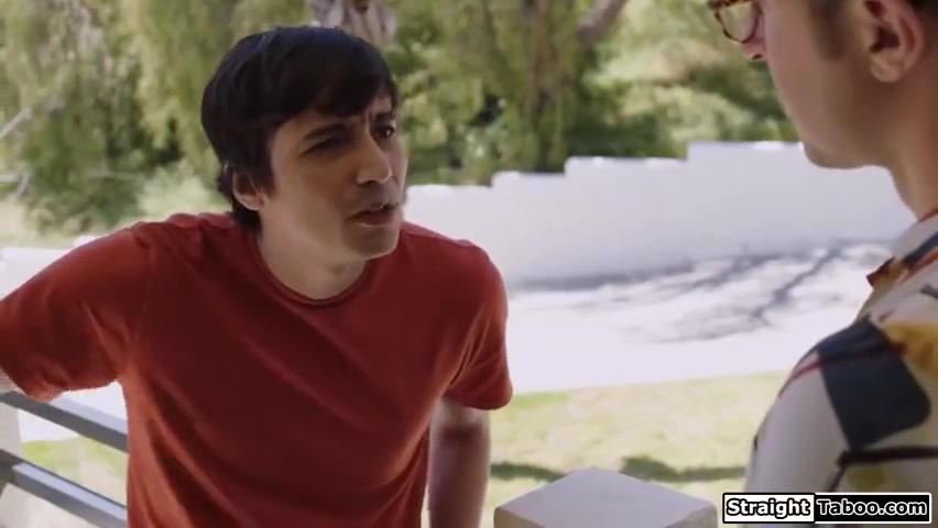 Ricky Spanish And Laney Grey - The Plan Is I Get Laid Then You Get Paid