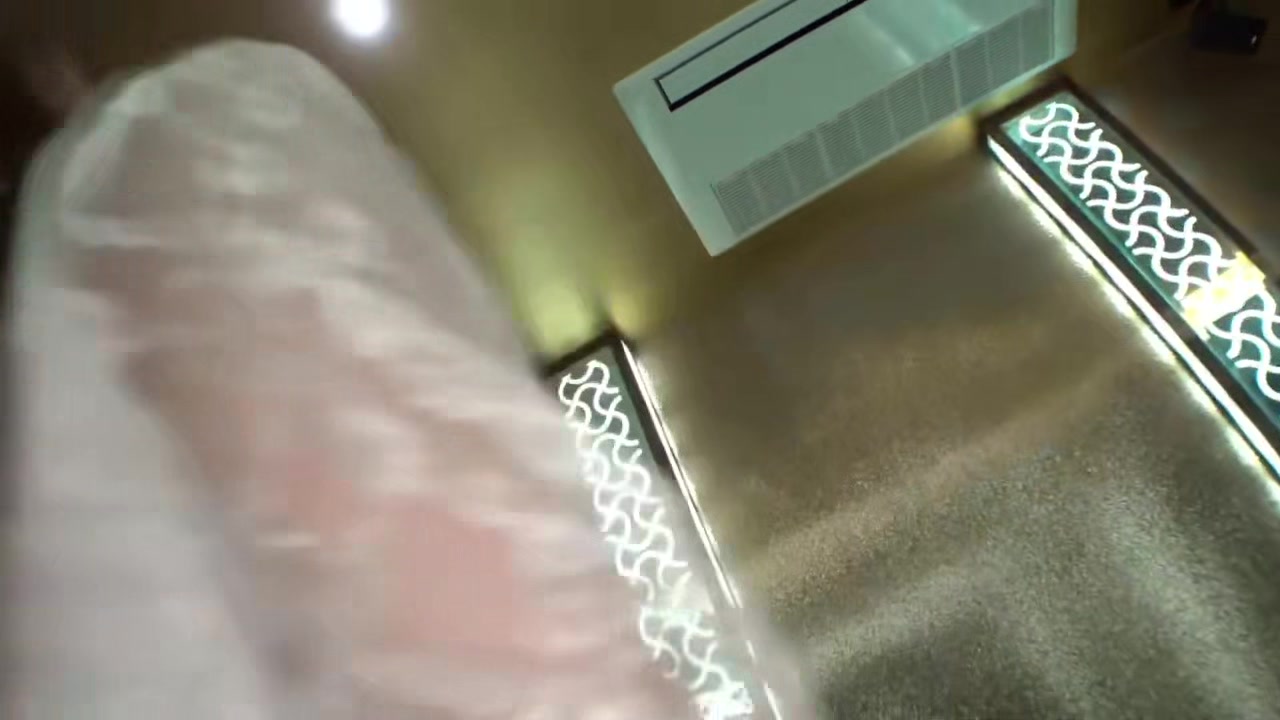 0002121_日本人女性が媚薬のズコパコMGS販促１９min