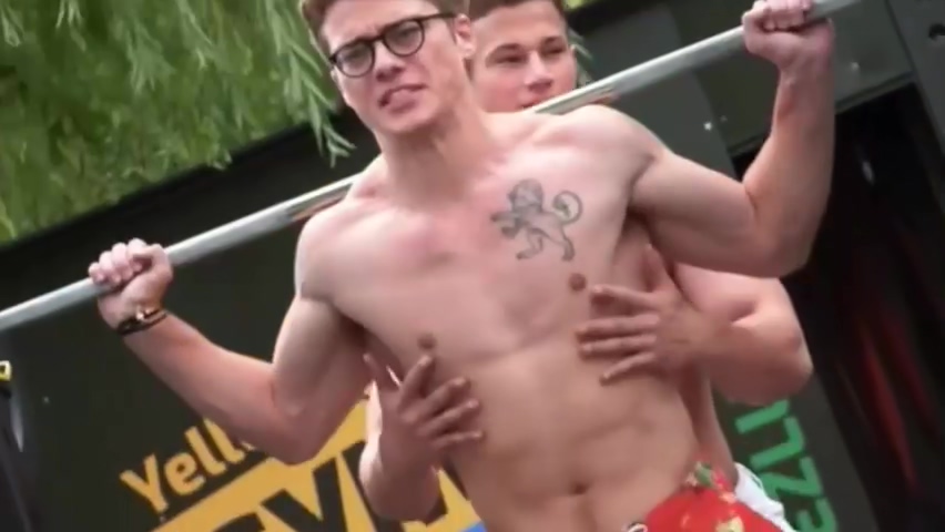Best Fuckers Around? Pt. 33 Compilation
