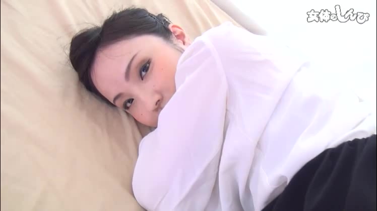 Mystery Girls - Fetish Japanese Video