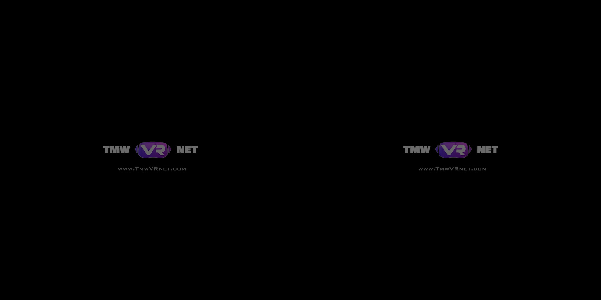 Farewell doggy style orgasm - TmwVRnet
